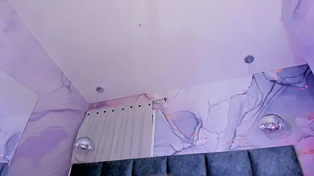 دردشة AntonellaRossi الجنسية المباشرة