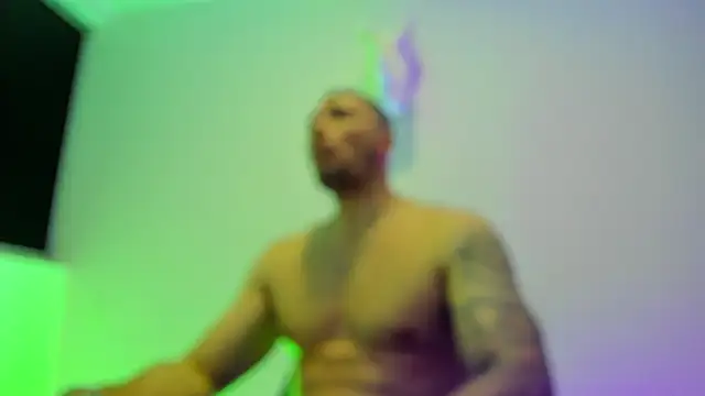 Dagoti Obrolan Langsung XXX