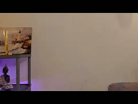 aprille15's Live XXX Chat