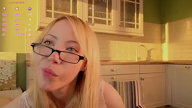 UWU_flower 라이브 XXX 채팅