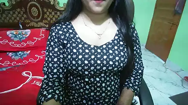 Chat XXX Live BengaliQueenStar