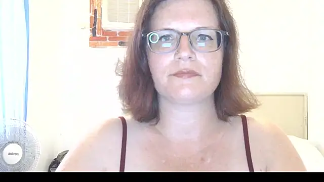 Domina_Tasselina_Goddess – Live XXX-chat