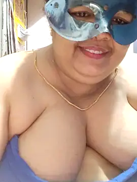 Chat XXX Live tamilthanushri