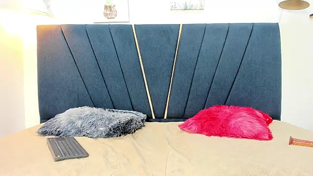 esteban_cum18 – Live XXX-chat