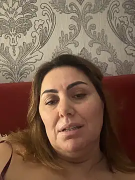 عرض كام Emma_roqueen