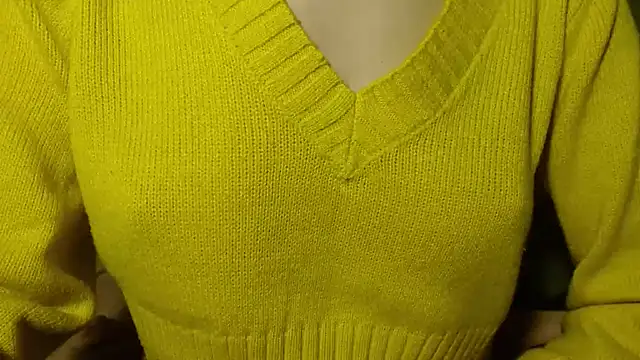 Sembang XXX Secara Langsung LorraineOSun