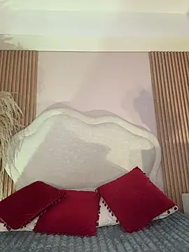 Valeria_carter – Live XXX-chat