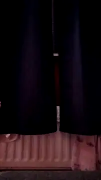 Sophrob96x 现场XXX聊天