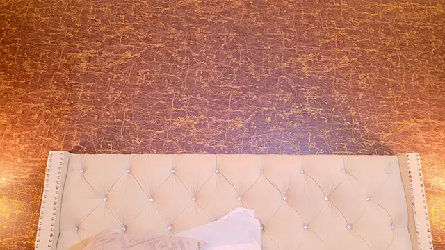 kaylie_mitchel 现场XXX聊天