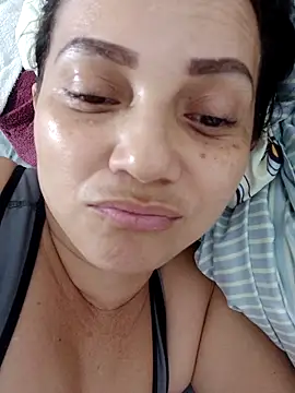 Amanda39 Live XXX Chat