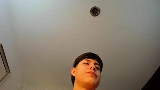 Lander_Cruz 网络视讯表演