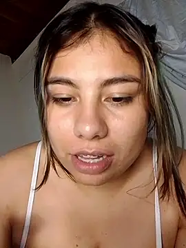 SakuraDoll7u7's Live XXX Chat