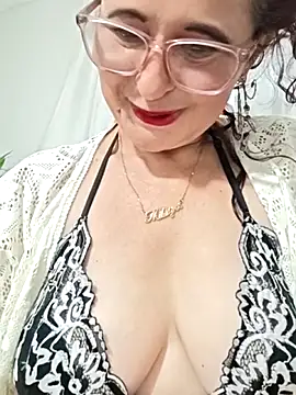 Czat XXX na żywo – Sweetsorgaria