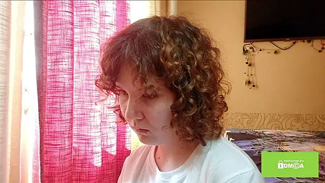 OlivaArashiro's Live XXX Chat