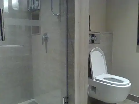 دردشة rarindam17 الجنسية المباشرة