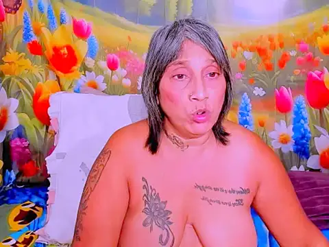 indianroxy Live XXX Chat