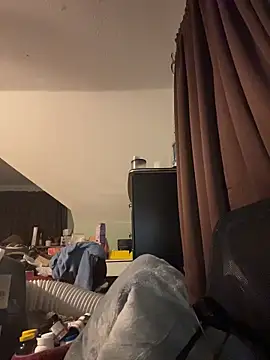 nickytheehawtie 现场XXX聊天