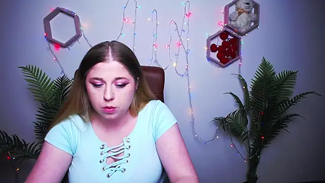 JessikaDaniel's Live XXX Chat