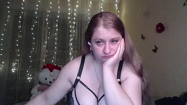 CumCpl Chat XXX in diretta