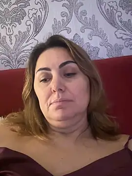 Emma_roqueen Live XXX-chat