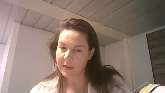 دردشة fulloferotic الجنسية المباشرة