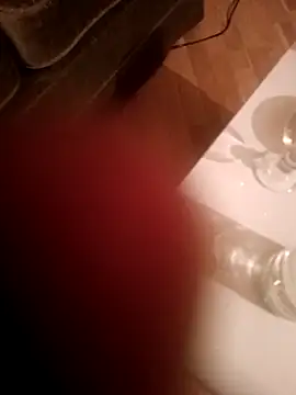 kenzzzzのライブXXXチャット