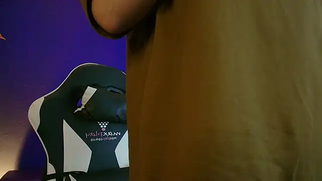 Emmapark_ Live XXX-Chat