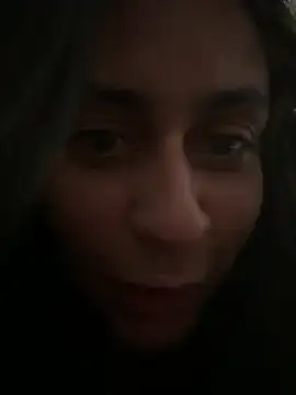 Totoquinha_Cardoso Live XXX-Chat