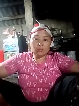 Živý XXX chat kalara_kail