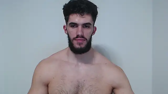 hiddenf's Live XXX Chat