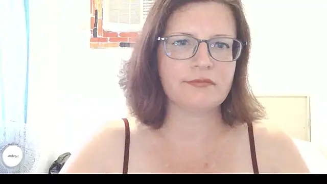 Domina_Tasselina_Goddess Chat XXX in diretta