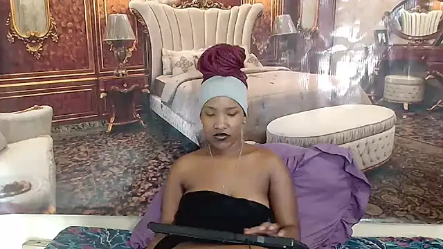 EroticSexyPrada: απευθείας συνομιλία ΧΧΧ