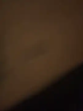 Živý XXX chat Kaily_Sweet16