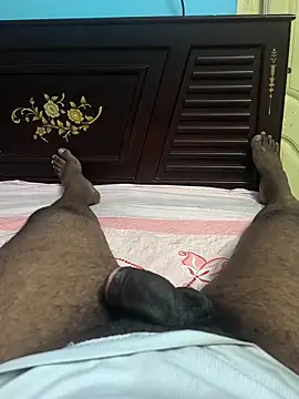 Touchmehotbitch Webcam Show