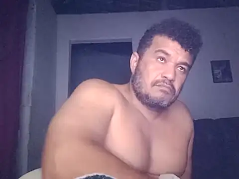 tarra122 Live XXX-Chat