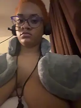 nickytheehawtie Live XXX-Chat