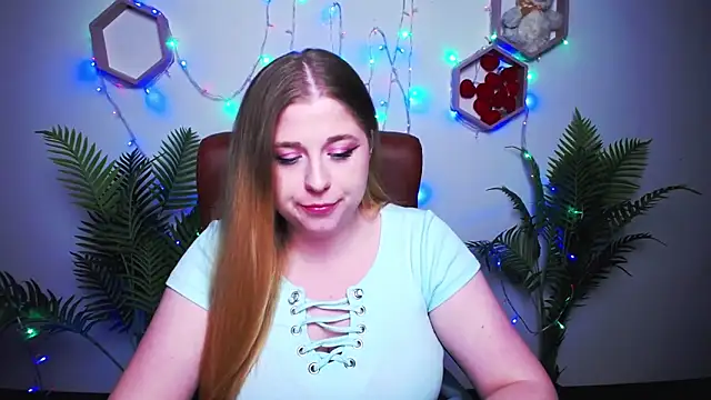 JessikaDaniel Live XXX-Chat