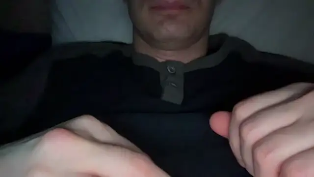 tenerone13 Webcam Show