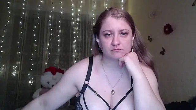 CumCpl Chat XXX in diretta