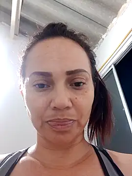 Živý XXX chat Amanda39