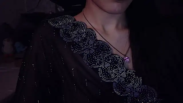 Онлайн чат XXX MidnightFlame