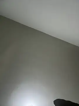 Онлайн чат XXX Totoquinha_Cardoso