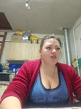 Jyleta 即時 XXX 聊天