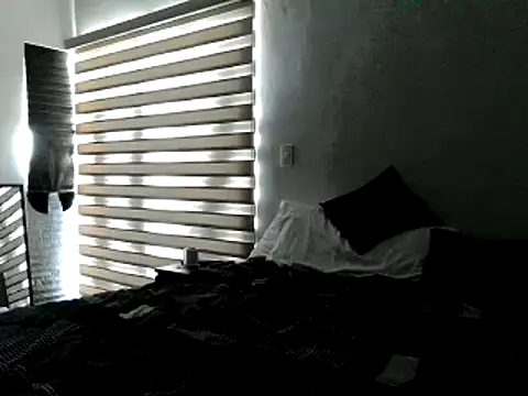 Iscariot19: онлайн-секс-чат