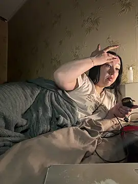 Naughtbaby_2025 即時 XXX 聊天