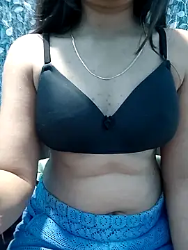 عرض كام Vaani_Actress