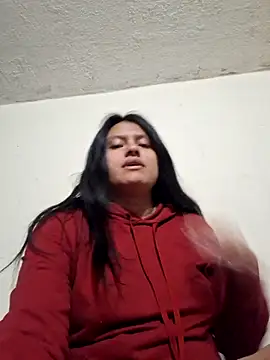 lana_love69: онлайн-секс-чат