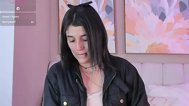 MiaTaylorSweet 即時 XXX 聊天