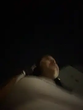 Sophie_Dreamss 即時 XXX 聊天