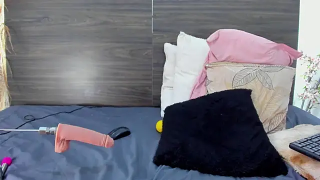 Онлайн чат XXX Brianna_Maya